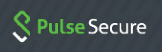 米Pulse Secure社の日本法人を設立、SSL-VPNアプライアンスを発売（パルスセキュアジャパン）