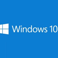 Windows 10ではSafeDiscと特定バージョンのSecuROMのDRMシステムを利用した古いゲームがプレイ不可に、セキュリティホールとなる可能性を考慮 画像