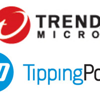 トレンドマイクロ、次世代侵入防止システムのTippingPointをHPより買収（トレンドマイクロ） 画像