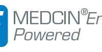 医療向けEHRツール「Medicomp MEDCIN Engine」に複数の脆弱性（JVN）