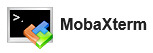 「MobaXterm」にOSコマンドインジェクションの脆弱性（JVN）