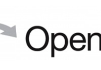 「OpenID」ロゴ