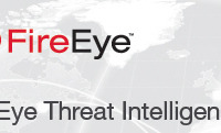 製品やサービスの基盤となる脅威情報機能を提供（ファイア・アイ） 画像