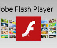 「Adobe Flash Player」のセキュリティアップデートを公開、Ver.20に（アドビ）