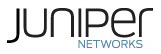 Juniper Networksの「ScreenOS」に複数の脆弱性（JVN）