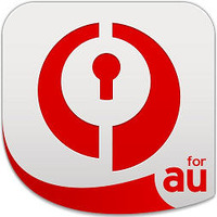「auスマートパス」にパスワード管理アプリを提供（トレンドマイクロ） 画像