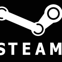 Steamのセキュリティ機能のさらなる強化を実施(Valve) 画像