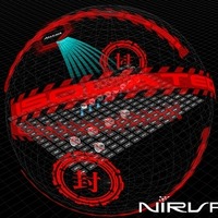 サイバー攻撃統合分析プラットフォーム「NIRVANA改」が大幅に機能強化(NICT) 画像