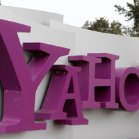 2014年に大規模なハッキング被害、少なくとも約5億人分のユーザーデータが流出(米Yahoo!) 画像