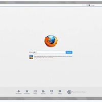 「Firefox 13」を公開、前バージョンで見つかったセキュリティ問題も修正(Mozilla Japan) 画像