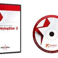 標的型攻撃を検知するための設定ガイドを用意した「MylogStar」新版（ラネクシー） 画像