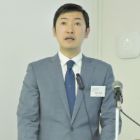 来春誕生日本最大外資系損保「AIG損害保険」の日本サイバー保険市場への野心 画像