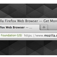 Google検索を自動的に暗号化しプライバシー保護を強化(Mozilla Japan) 画像