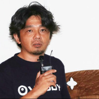 株式会社ビットフォレスト  取締役 西野 勝也 氏