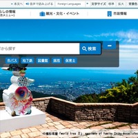 住宅新築資金等貸付金の償還事務の関係書類を移動中に紛失（神戸市） 画像