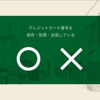 簡易診断ツールのイメージ