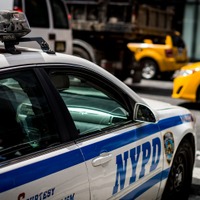 ニューヨーク市議会が「警察の監視テクノロジー」を監視する法案を圧倒的多数で可決 画像