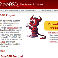 FreeBSD の IPv6 ソケットにおける競合状態と Use-After-Free の脆弱性（Scan Tech Report） 画像