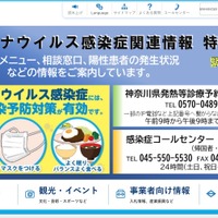横浜市交通局職員 懲戒処分、定期券販売機を不正利用し 個人情報検索