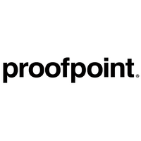 proofpoint Blog 第1回「さよなら PPAP ～ やってはいけない PPAP 代替策」 画像