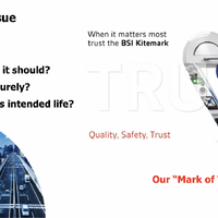 イエラエセキュリティ CSIRT支援室 第 13 回 イエラエ × BSIグループ協業記念セミナー「IoT セキュリティのあるべき姿」レポート