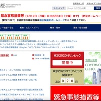 上野動物園での「Web版うえのZOOスクール2021」参加者へのアンケート依頼メールを誤送信 画像