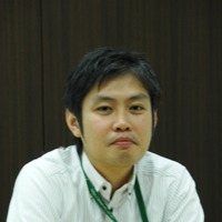 社団法人日本ネットワークインフォメーションセンター 岡田 雅之 氏