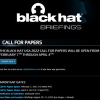 https://www.blackhat.com/call-for-papers.html