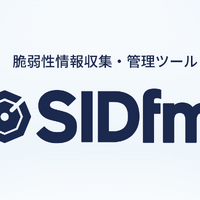 SIDfmロゴ