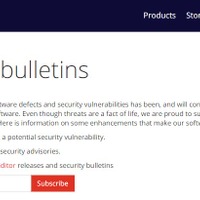 www.foxit.com/support/security-bulletins.html