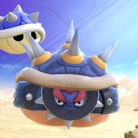 模範囚「クッパ」早期釈放！任天堂に敗訴した元クラッキング集団顔役の今後の人生や如何に