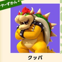 模範囚「クッパ」早期釈放！任天堂に敗訴した元クラッキング集団顔役の今後の人生や如何に