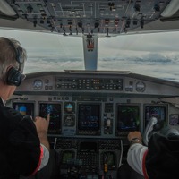 元パイロットの CISO「糾弾をやめて事故を減らした航空業界に学べ、ミスは道徳的失敗ではなく学びの機会」 画像