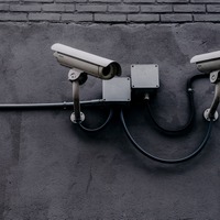 監視カメラのハイクビジョン、「ウイグル族識別技術」で中国政府と契約 ～  NVIDIA 「中古製品の二次販売規制は不可能」 画像