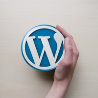 WordPress のプラグイン WooCommerce Payments において検証処理の不備により任意の管理者アカウントの追加が可能となる脆弱性（Scan Tech Report） 画像