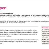 https://jamanetwork.com/journals/jamanetworkopen/fullarticle/2804585