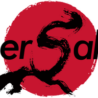 中高生サイバーセキュリティ競技会「CyberSakura」第3回、京都府立嵯峨野高等学校 チーム「HEXAGON」優勝 画像