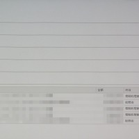 どんな事業を受注したか。金額も公開されるので予算規模や事業形態を類推することも