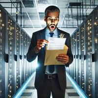 支払額倍増の場合も ～ オラクルが Fortune 200 へ Java ライセンスに関する監査書送付を開始 画像