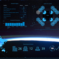 Splunk Enterprise 採用「MDISセキュリティログ分析サービス」11月中開始 画像