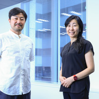 どうすれば「手土産転職」は減る？ あるいはなぜ日本企業にはスクリーンショットが必要なのか ～ 内部脅威対策製品 Proofpoint ITM 画像