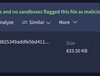 Mandiant Blog 第12回「アシスタントからアナリストへ: マルウェア分析での Gemini 1.5 Pro の実力」