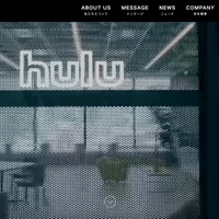「Hulu」にリスト型攻撃、296 件のアカウントが閲覧された可能性 画像