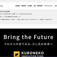 シンガポールヤマト運輸に不正アクセス、他のヤマトグループへの影響は確認されず 画像