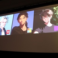 左から証券会社ITエンジニア、マイクロソフトセキュリティ研究者、そしてバークリー氏のようなエシカルハッカー。それぞれの視点で JailBreak への脅威や対策を解説する中で、デモが行われた