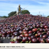 石光商事にランサムウェア攻撃、各種ファイルが暗号化されアクセス不能に 画像