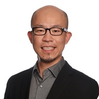 米 OPSWAT Inc.  チーフ・プロダクト・オフィサー イーイー・ミャオ 氏
