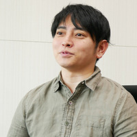 株式会社電通総研 コーポレート本部コーポレートITユニットサイバーセキュリティ推進部セキュアシステムデザイングループ シニアエンジニア 小笠原 将太 氏