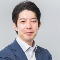 攻撃ステルス化とクロスドメイン攻撃 ～ クラウドストライク 年次レポートが明かす防御と攻撃のギャップ 画像