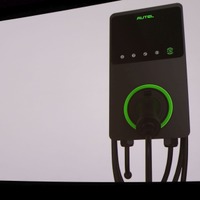 高機能＝多様な攻撃ベクター（Black Hat USA 2024）